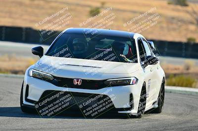 media/Nov-02-2025-Speed Ventures (Sun) [[c948a89870]]/Yellow/Session 3/